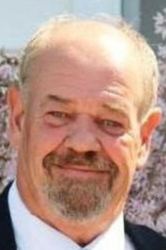 Michael J. Popadak 1947-2025